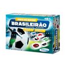 Jogo de Botão Brasileirão - Xalingo