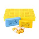 Jogo De Botão Kit C/ Box Organizador 2 Goleiros 10 Dadinhos