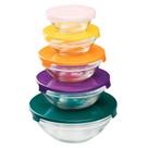 Jogo de bowls