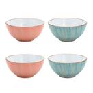 Jogo de bowls