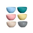 Jogo de bowls