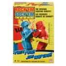 Jogo de boxe Mattel Games Rock 'Em Sock 'Em Robots 6+ Years Jogo de boxe Mattel Games Rock 'Em Sock 'Em Robots 6+ Years