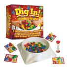 Jogo de Brinquedo Carton DIG IN Encontre Se For Capaz - Copag 31092