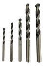 Jogo de broca 05pcs omnibohrer makita d-30477