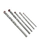 Jogo de broca de videa 5pecas TL-0987 LEE TOOLS