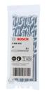 Jogo De Brocas P/ Concreto Bosch 5unid 10 X 120
