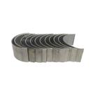 Jogo De Bronzina Biela 0,50 Para Iveco Eurotech - 77895620