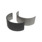 Jogo De Bronzina Biela 0,50mm Para DAF MX-13 1858819 Jogo De Bronzina Biela 0,50mm Para DAF MX-13 1858819