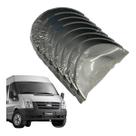 Jogo De Bronzina De Biela Std Ford Transit 2.2/2.4 08/13 Org Jogo De Bronzina De Biela Std Ford Transit 2.2/2.4 08/13 Org