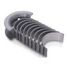 Jogo de Bronzina Fixa 0,25mm Mahle Palio Uno Fiorino Jogo de Bronzina Fixa 0,25mm Mahle Palio Uno Fiorino