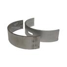 Jogo De Bronzina Mancal 0,50mm Para DAF MX-13 - 2270769 Jogo De Bronzina Mancal 0,50mm Para DAF MX-13 - 2270769