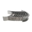 Jogo De Bronzina Mancal STD Para Iveco Nova Daily - 500054637 Jogo De Bronzina Mancal STD Para Iveco Nova Daily - 500054637