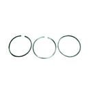 Jogo de Bronzinas Standard - Case 500086380 Jogo de Bronzinas Standard - Case 500086380