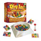 Jogo De Busca Dig In Brinquedo D Encontrar 31092 copag Familia
