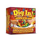 Jogo De Busca Dig In Encontre Se For Capaz Copag