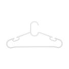 Jogo de Cabides Home Style Flat Jogo de Cabides Home Style Flat