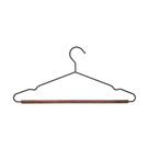 Jogo de Cabides Home Style Oslo