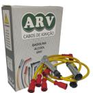Jogo de Cabo De Vela Orig ARV Gol Saveiro Parati Voyag 74/86