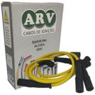 Jogo de Cabo Velas ARV Fiat Tempra SW tipo 2.0 8v 95
