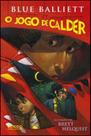 Jogo de calder, o