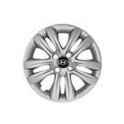 Jogo de Calotas Aro 14 Hb20 Hatch E Sedan 2016 2017 2018