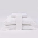 Jogo de Cama 200 Fios Essential King Jogo de Cama 200 Fios Essential King