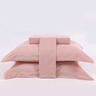 Jogo de Cama 200 Fios Essential Queen Jogo de Cama 200 Fios Essential Queen