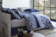 Jogo de Cama 200 fios Naturalle Fashion Taormina Jogo de Cama 200 fios Naturalle Fashion Taormina
