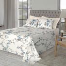 Jogo de Cama 3 Peças Solteiro Casal Queen King com Elástico - Jogo de Cama Moderno Estampas Sortidas Jogo de Cama 3 Peças Solteiro Casal Queen King com Elástico - Jogo de Cama Moderno Estampas Sortidas