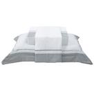 Jogo de Cama 300 Fios Firenze King