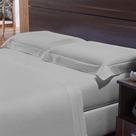 Jogo de Cama 300 Fios Paris Casal Jogo de Cama 300 Fios Paris Casal