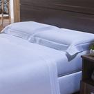 Jogo de Cama 300 Fios Paris King