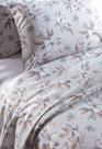 Jogo de cama 400 fios Elegance Home Design - CASAL