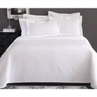 Jogo de Cama 4pçs King Home Design 200 Fios