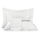 Jogo de Cama Allure - Altenburg