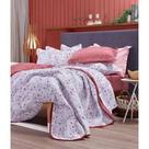 Jogo de Cama Altenburg All Design Solteiro 2 pçs