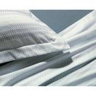 Jogo de Cama Altenburg Diretrix Ta 4 Peças King Azul Jogo de Cama Altenburg Diretrix Ta 4 Peças King Azul