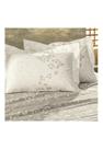 Jogo de Cama Altenburg Lux Petalas Percal 200 Fios