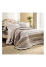 Jogo de Cama Altenburg Lux Riviera 200 Fios