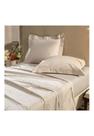 Jogo de Cama Altenburg Lux Volare 200 fios