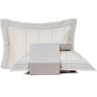 Jogo de Cama Altenburg Vivant 300 Fios 4 Peças Queen Bege Jogo de Cama Altenburg Vivant 300 Fios 4 Peças Queen Bege