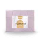 Jogo de Cama Appel Millenium Casal - Rosa Renda