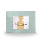 Jogo de Cama Appel Millenium Casal - Verde Mousse