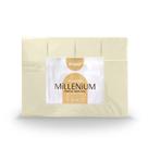 Jogo de Cama Appel Millenium Queen - Palha