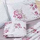 Jogo De Cama Avere King 04 Peças - Lilac
