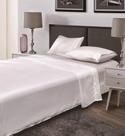 Jogo De Cama Bordado Elizabeth Florata Casal 4 Peças Daju