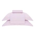Jogo de Cama Bud Vision New Colors Casal - Buddemeyer