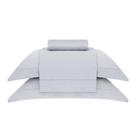 Jogo de Cama Bud Vision New Colors II King - Buddemeyer