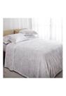 Jogo de Cama Buddemeyer Bloom 180 Fios