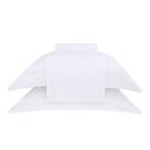 Jogo de Cama Buddemeyer Damask Stripes - 300 Fios - Casal